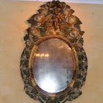 336 4426 MIRROR